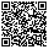 QR Code for The Wild Grey Hare in Imperial, MO 63052