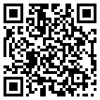 QR Code for Thomas Coffee in Saint Louis, MO 63110