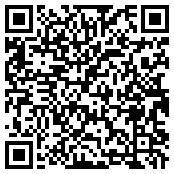 QR Code for Thrive St Louis Pregnancy Resource Centers in Saint Peters, MO 63376