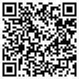 QR Code for Tjs Cafe in Grandview, MO 64030
