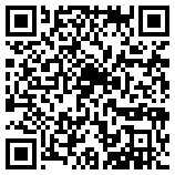 QR Code for Tochtrop & Associates in Washington, MO 63090