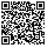 QR Code for Tom's Dive Center in Moberly, MO 65270