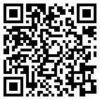 QR Code for Trace Werx in Columbia, MO 65201