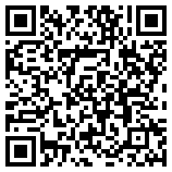 QR Code for U-Haul in Tipton, MO 65081