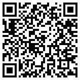 QR Code for United States Government in Lancaster, MO 63548