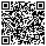 QR Code for Used Jewelry Buyer in Saint Charles, MO 63301
