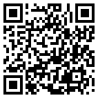 QR Code for Vangar llc in Cape Fair, MO 65624