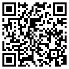 QR Code for W & S Welding in Hatfield, MO 64458