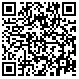 QR Code for W5 Technology Services in Auxvasse, MO 65231