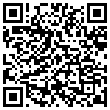 QR Code for Wachter Refrigeration in Fenton, MO 63026