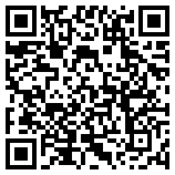 QR Code for Walmart Supercenter - Store Information in Houston, MO 65483
