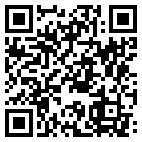 QR Code for Wash It in Brookfield, MO 64628