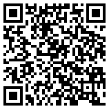 QR Code for Weber Louis Jerry Atty in Hillsboro, MO 63050