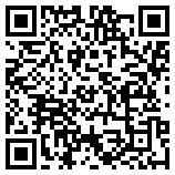QR Code for Westhues Electric in Kansas City, MO 64133