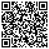 QR Code for Westport Quick Print in Saint Louis, MO 63146