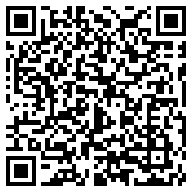 QR Code for Willowes Bar and Grill in Montreal, MO 65591