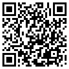 QR Code for Wise Buyer in Webb City, MO 64870