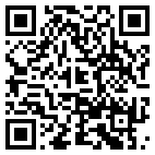 QR Code for World Press in Fenton, MO 63026