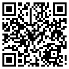 QR Code for Wos in Salisbury, MO 65281