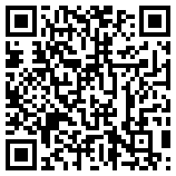 QR Code for A & B Automotive in Bolivar, MO 65613