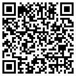 QR Code for A Clean Slate in Kansas City, MO 64101