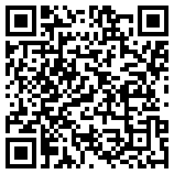 QR Code for A Cut Above in Bucklin, MO 64631
