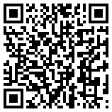 QR Code for Aaa in Ballwin, MO 63011