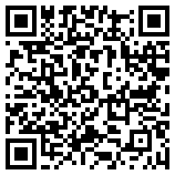 QR Code for Abc Sewerman in Versailles, MO 65084