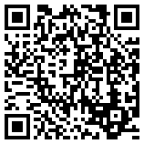 QR Code for Steeplechase Storage in Springfield, MO 65804