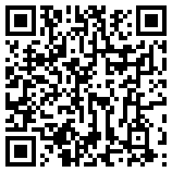 QR Code for Advanced Mold & Tool in Festus, MO 63028