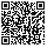 QR Code for Advantage Powersports KC in Kansas City, MO 64154