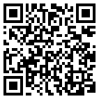 QR Code for Ag Tech in Oran, MO 63771