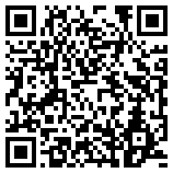 QR Code for Allure Nails & Spa in Saint Louis, MO 63144