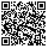 QR Code for Alpha Reporting Service in Springfield, MO 65807