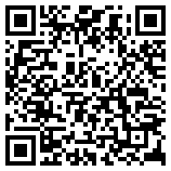 QR Code for Ameri Pac in Saint Joseph, MO 64501