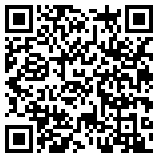 QR Code for Hilty Quarries in Warrensburg, MO 64093