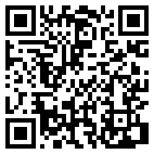 QR Code for B & B Auto Works in Camdenton, MO 65020
