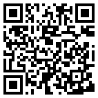 QR Code for Bauman Oil in Herculaneum, MO 63048