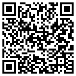 QR Code for Beb Software Systems in Kansas City, MO 64116