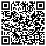 QR Code for Richard R Behrend DC in Lamar, MO 64759