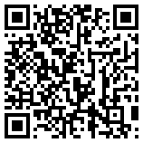QR Code for Beltone in Mexico, MO 65265