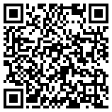 QR Code for Benson Tyler Douglas in Kansas City, MO 64105