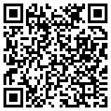 QR Code for Big Thunder Marine - Boat Rentals in Lake Ozark, MO 65049