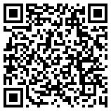 QR Code for Boyet Manufacturing in Fenton, MO 63026