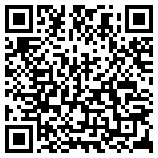 QR Code for Rex Bradley Attorney in Louisiana, MO 63353