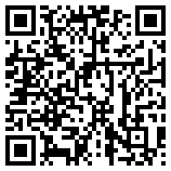 QR Code for Brady Robert MD in Saint Louis, MO 63105