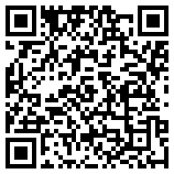 QR Code for Brda Electric in Fenton, MO 63026