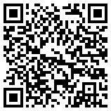 QR Code for Bryan Properties in Springfield, MO 65807