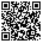 QR Code for Buchheit Inc - Perryville in Perryville, MO 63775