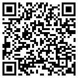 QR Code for Buckner in Buckner, MO 64016